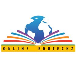 Photo of Online Edutechz Pte Ltd 