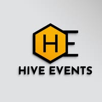Photo of Hive Events Pte Ltd 