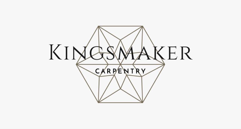 Photo of Kingsmaker Carpentry Pte Ltd 