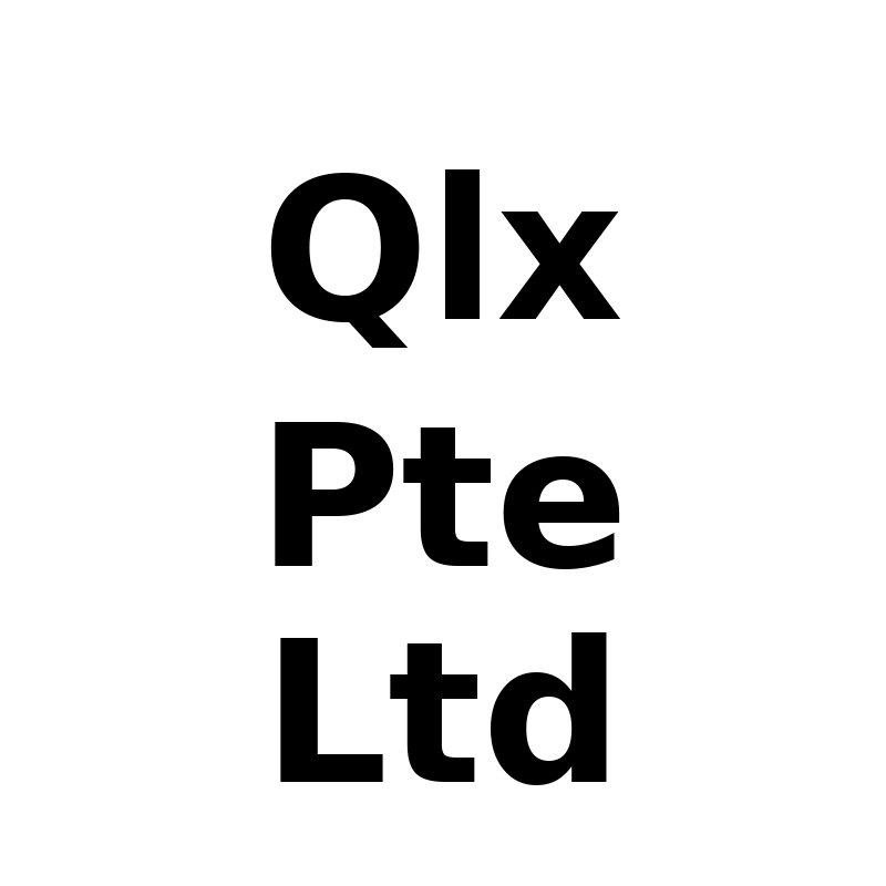 Photo of Qlx Pte Ltd 