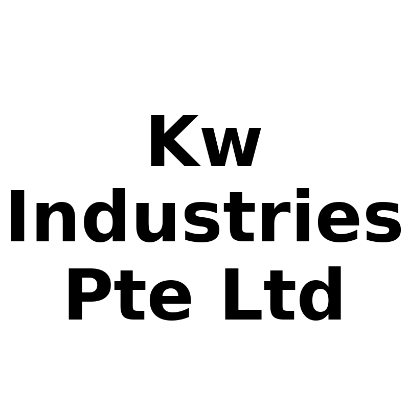 Photo of Kw Industries Pte Ltd 