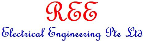 Photo of Ree Electrical Engineering Pte Ltd 