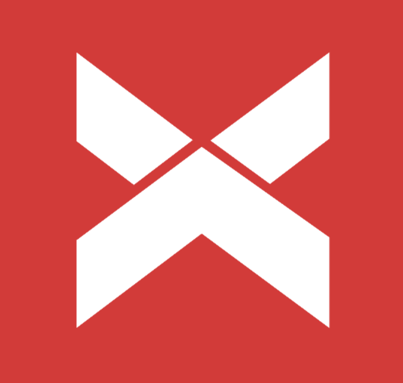Photo of Trinax Pte Ltd 