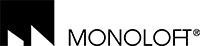 Photo of Monoloft 