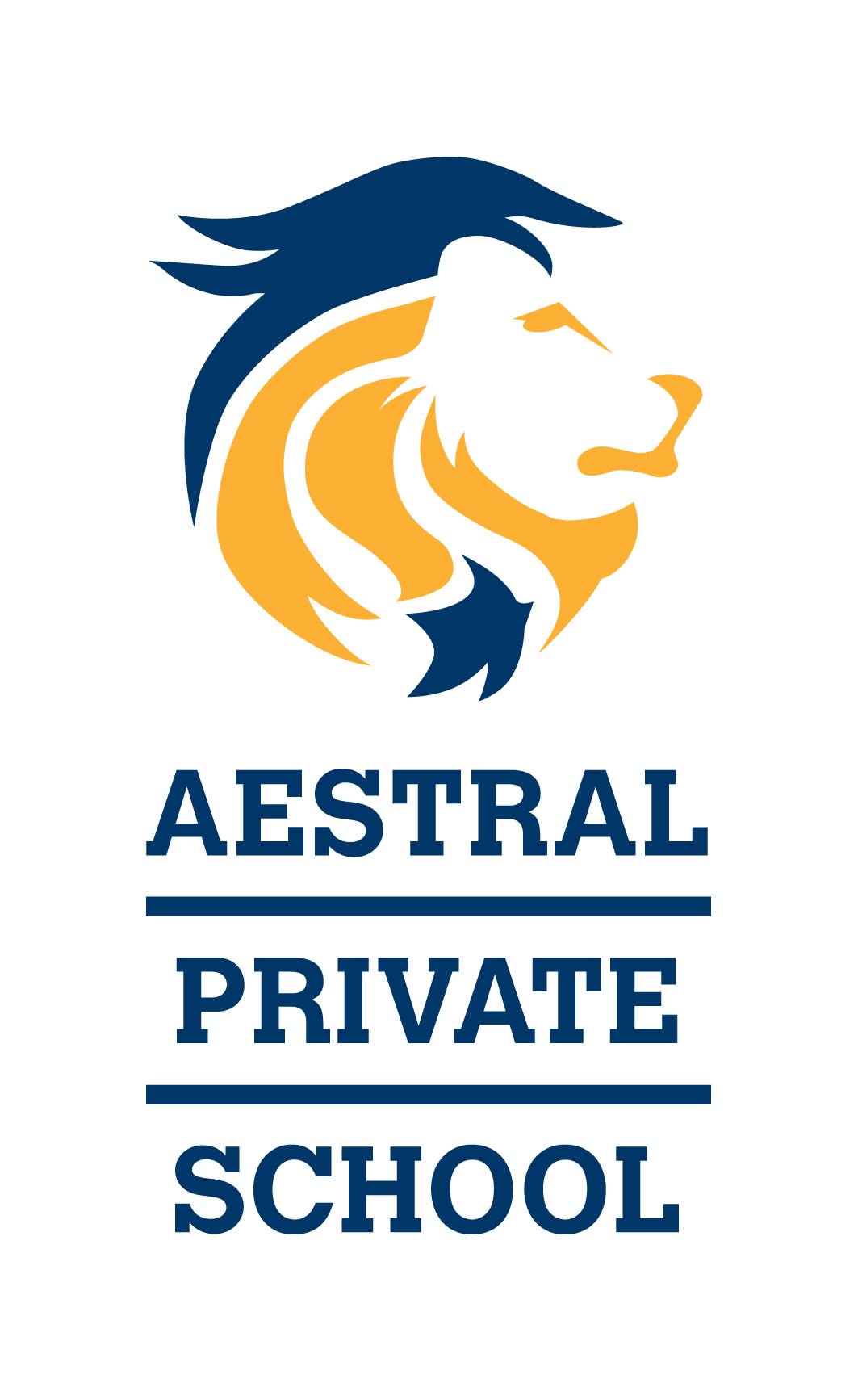 Photo of Aestral Private School Llp 