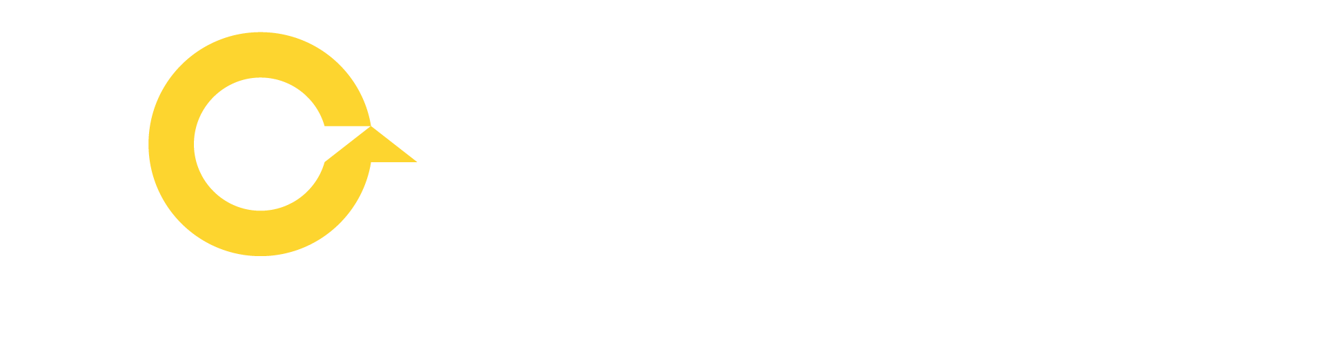 Photo of Chupa Pte Ltd 