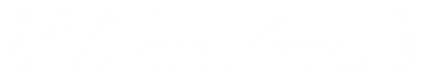 Photo of White Arena Pte Ltd 