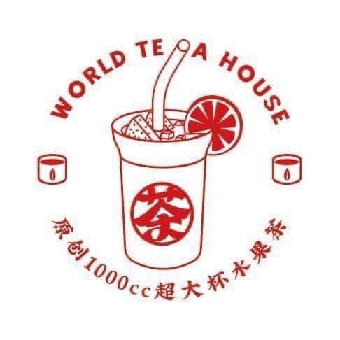 Photo of World Tea House Sg 