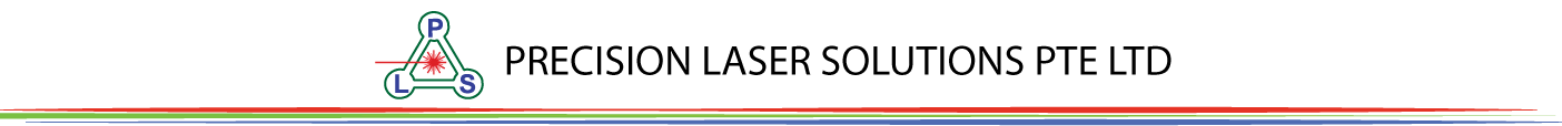 Photo of Precision Laser Solutions Pte Ltd 