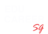Photo of Educareersg Pte Ltd 