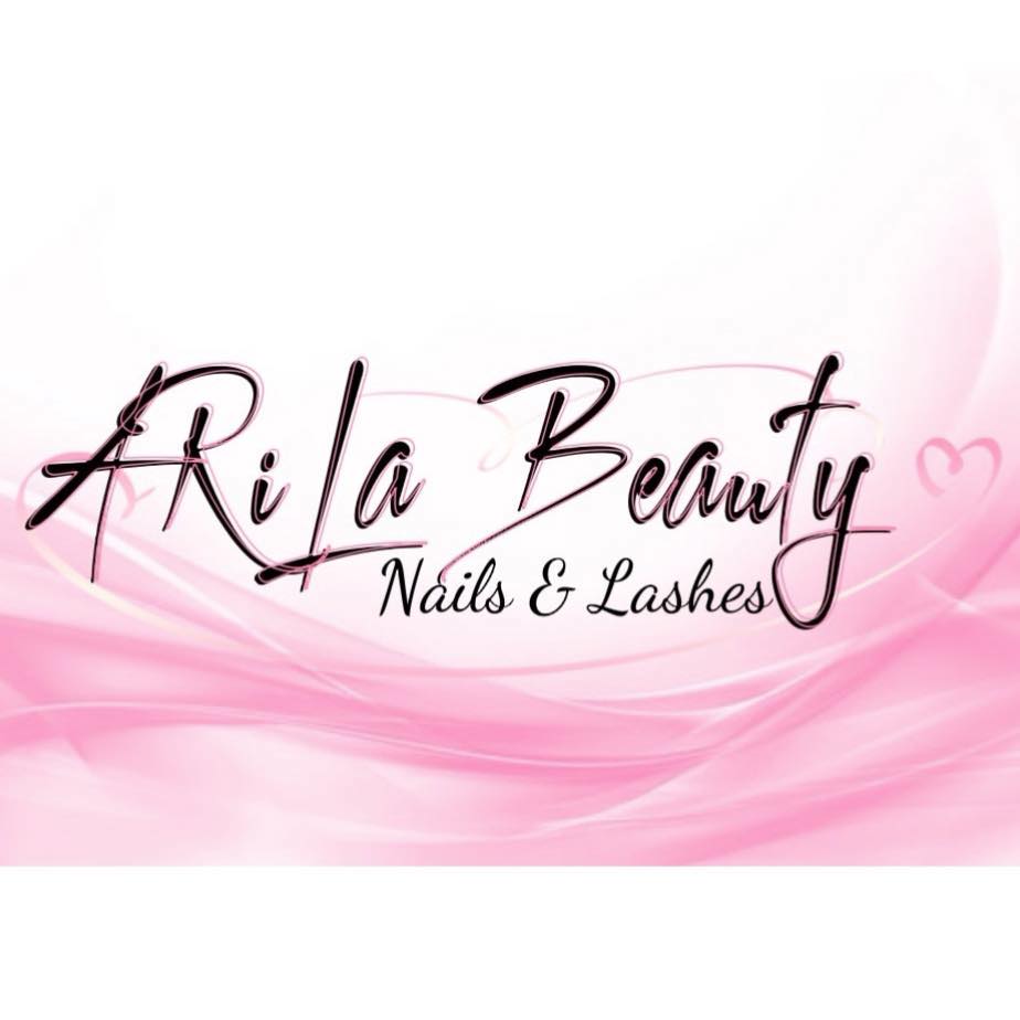 Photo of Arila Beauty 