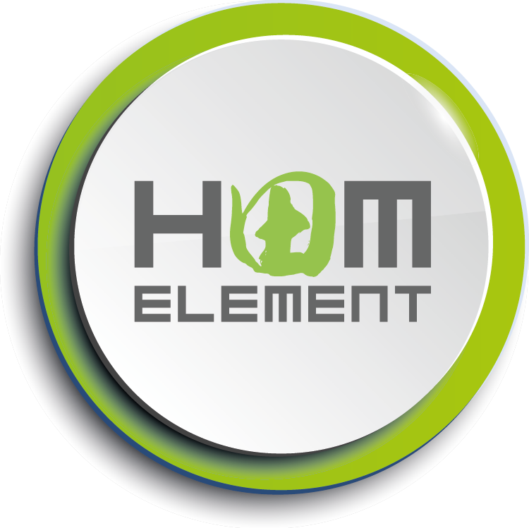 Photo of Homelement Pte Ltd 