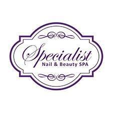 Photo of Specialist Nail & Beauty Spa 