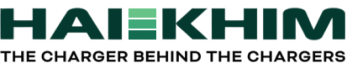 Photo of Hai Khim Engineering Pte Ltd 