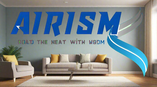 Photo of Airism Services Pte Ltd 