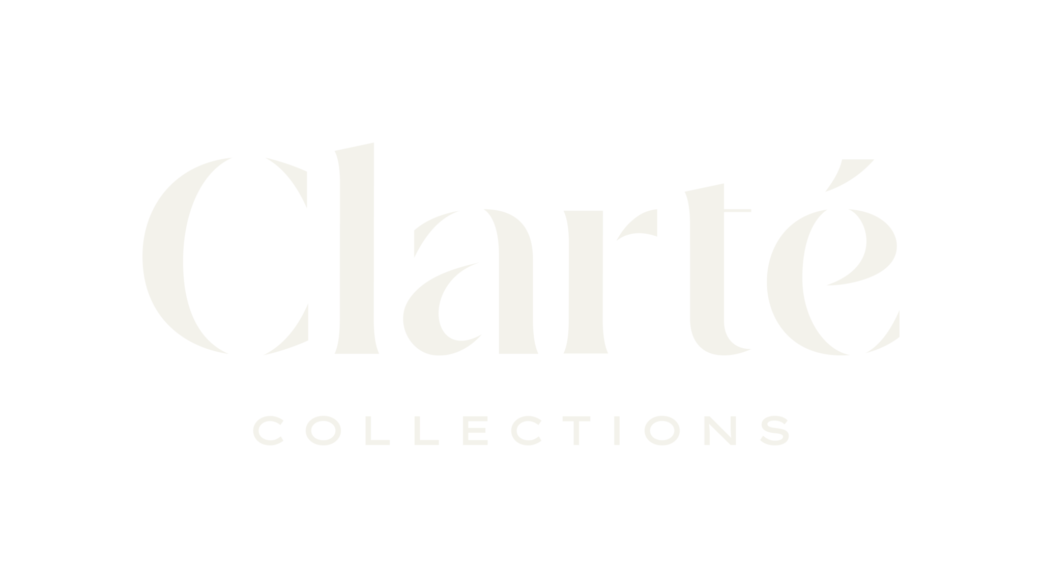 Photo of Clarte Collections Pte Ltd 