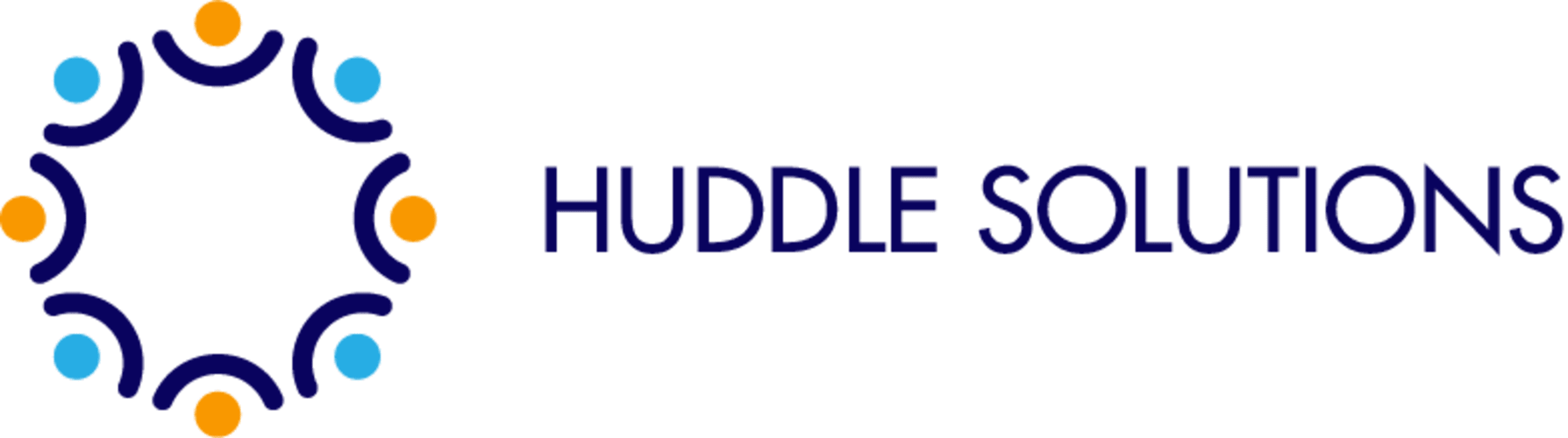 Photo of Huddle Solutions Pte Ltd 