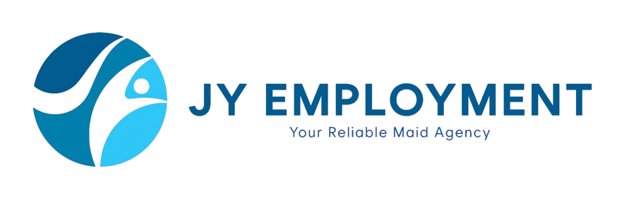 Photo of Jy Employment Services Pte Ltd 