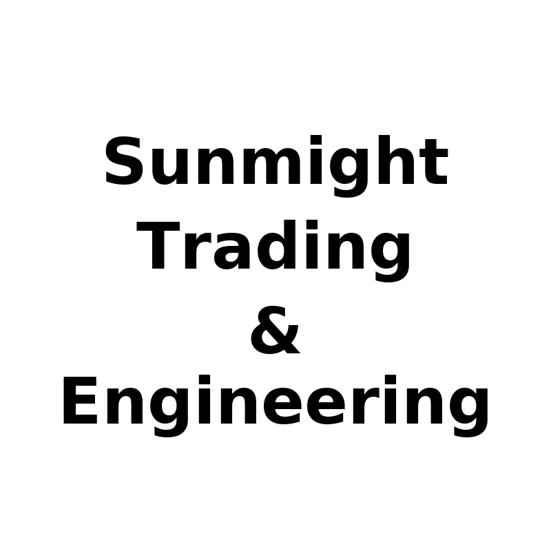Photo of Sunmight Trading & Engineering 