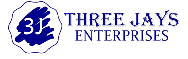 Photo of Three Jays Enterprises Pte Ltd 