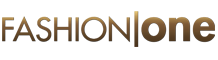 Photo of Fashion One Pte Ltd 