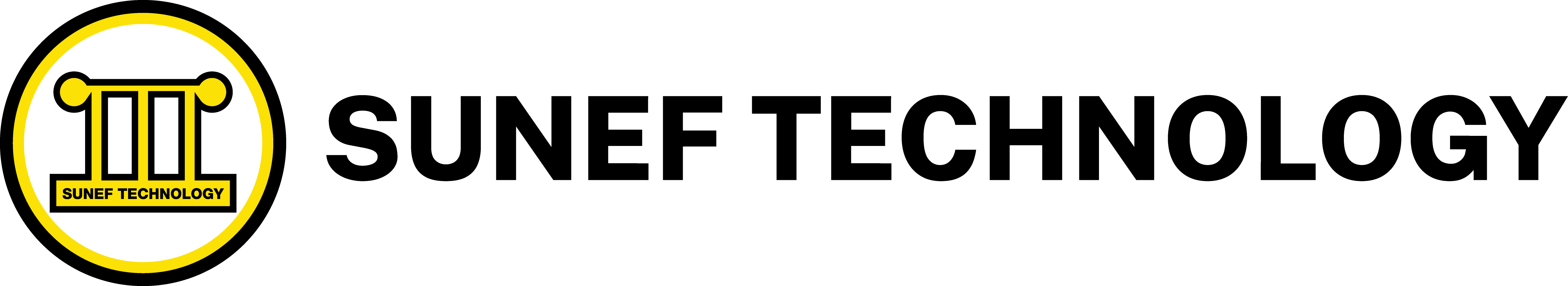 Photo of Sunef Technology 
