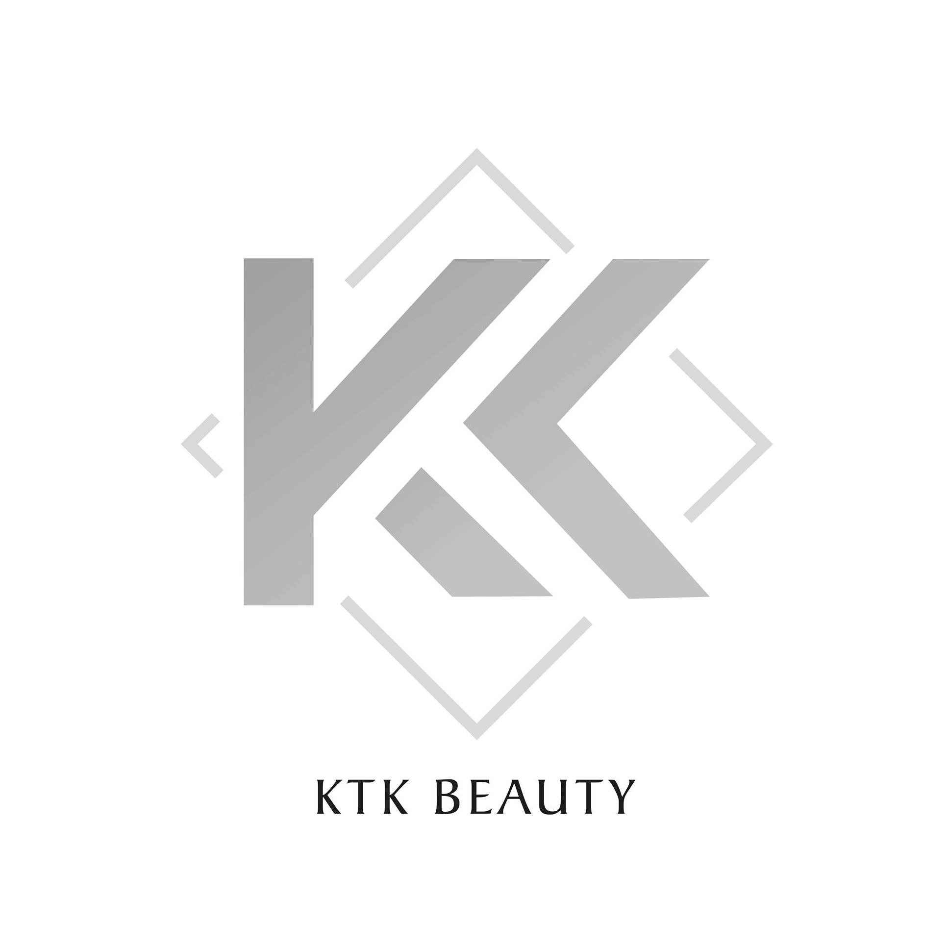 Photo of Ktk Beauty Pte Ltd 