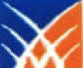 Photo of Ming Sheng Glass Pte Ltd 