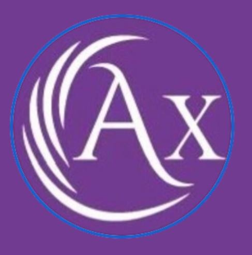 Photo of Ax Beauty & Nail Salon 