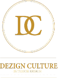 Photo of Dezign Culture Pte Ltd 