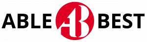Photo of Able Best Employment Agency 
