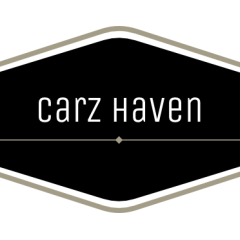 Photo of Carz Haven Pte Ltd 