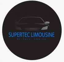 Photo of Supertec Limousine Pte Ltd 