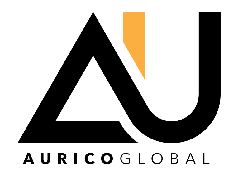 Photo of Aurico Global Holdings Pte Ltd 