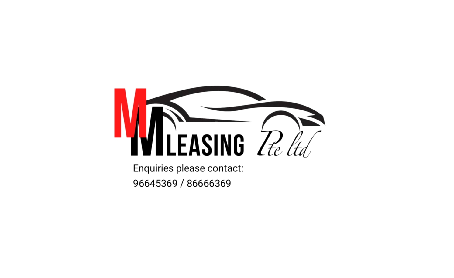 Photo of Mm Leasing Pte Ltd 