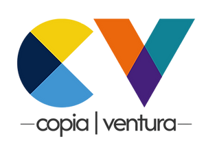 Photo of Copia Ventura Pte Ltd 