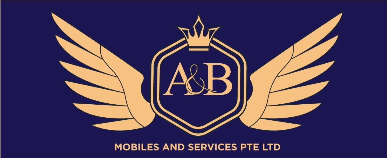 Photo of A&b Mobiles & Services Pte. Ltd. 