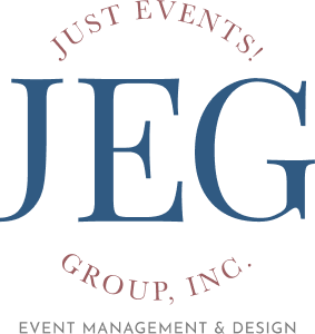 Photo of Just Events Pte Ltd 