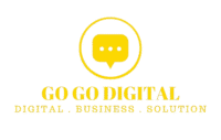 Photo of Go Go Digital Pte Ltd 