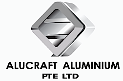Photo of Alucraft Development Pte. Ltd. 