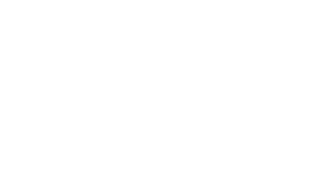 Photo of Sodys Pte Ltd 