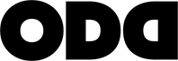 Photo of Odd Agency Pte. Ltd. 