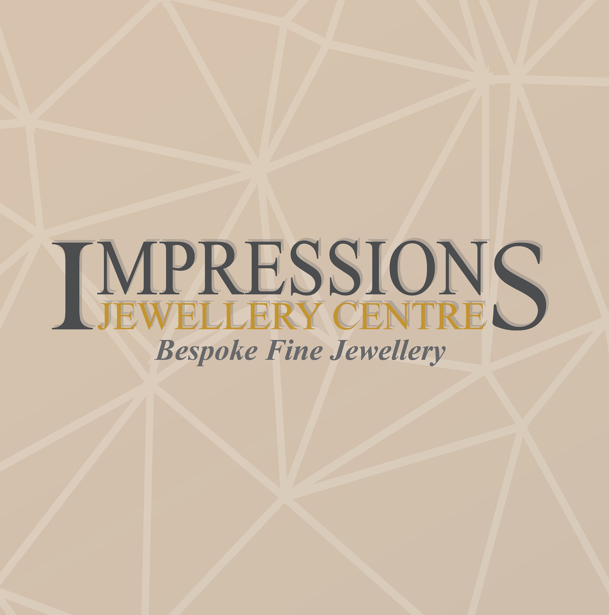 Photo of Impressions Jewellery Centre Pte Ltd 