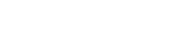 Photo of Neue Fit Pte. Ltd. 