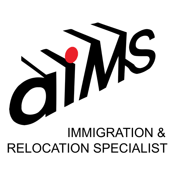 Photo of Aims Immigration Specialist Pte Ltd 