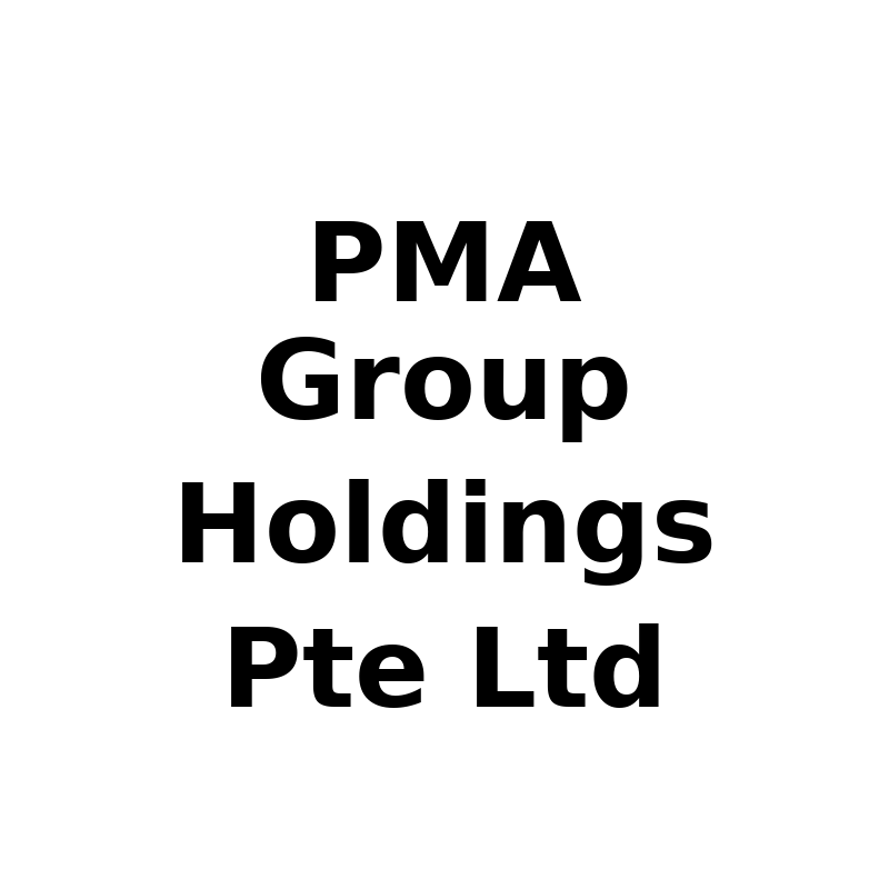 Photo of PMA Group Holdings Pte Ltd 