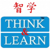 Photo of Think & Learn Hub (s) Pte Ltd 