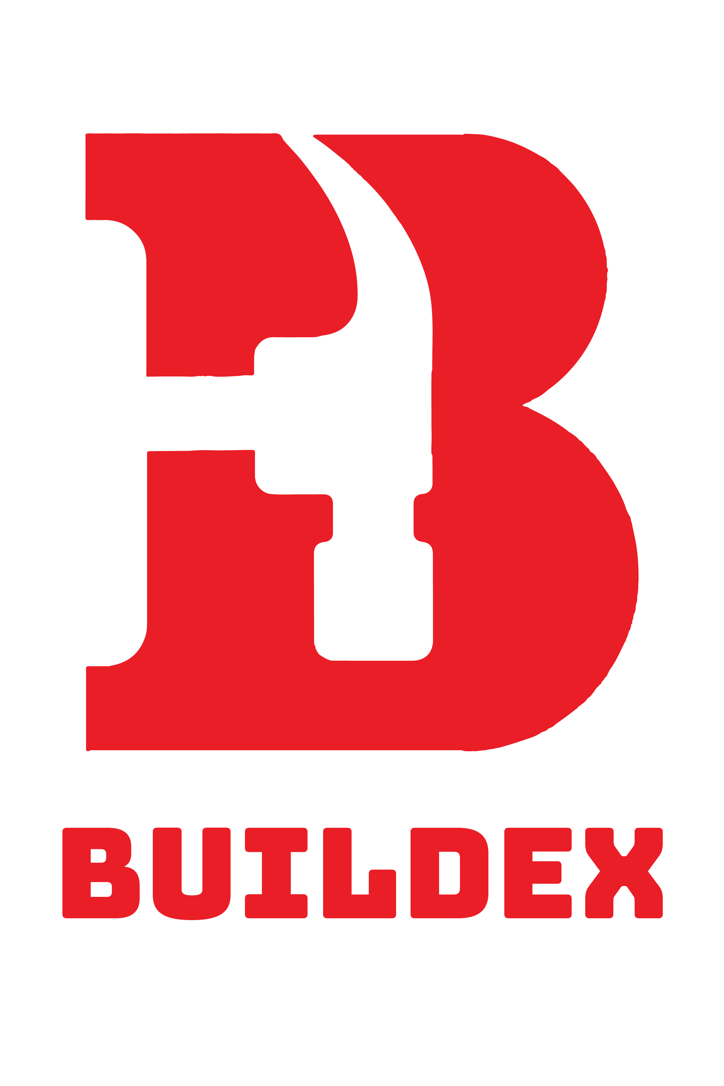 Photo of Buildex 