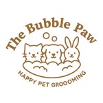 Photo of The Bubble Paw Pte Ltd 