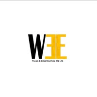 Photo of Wee & Wee Tiling & Construction Pte Ltd 